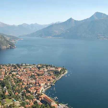 公寓 Lovely Loft & Flat