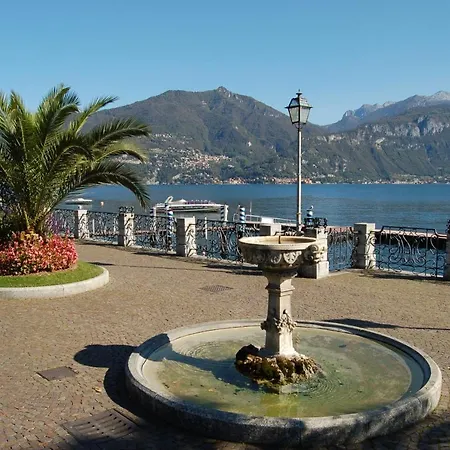 Lovely Loft & Flat Apartmán *