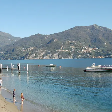 公寓 Lovely Loft & Flat *