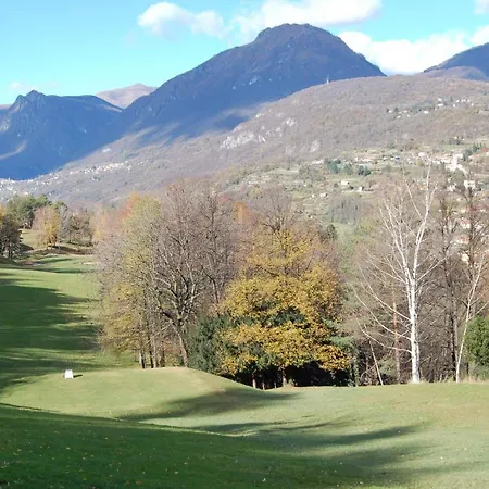 Appartement Lovely Loft & Flat *