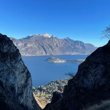 Apartment Lovely Loft & Flat