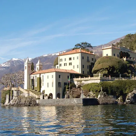 Lovely Loft & Flat *