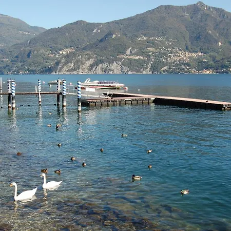 Lovely Loft & Flat *