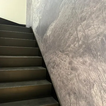 Lovely Loft & Flat Appartement Menaggio