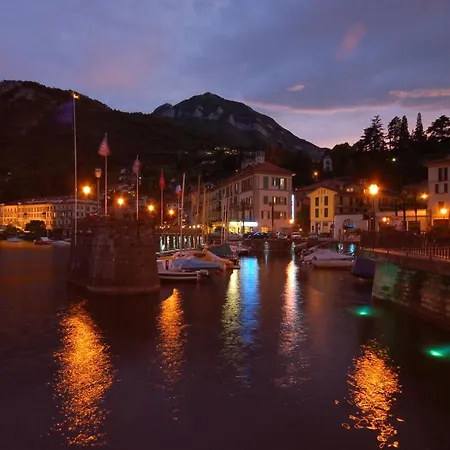 Lovely Loft & Flat Lägenhet *