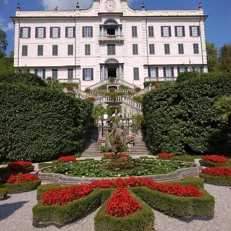 Lovely Loft & Flat Lägenhet *