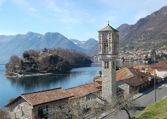 Apartamento Lovely Loft & Flat