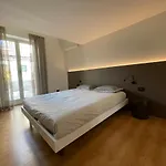 Lovely Loft & Flat * Menaggio