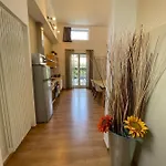 Lovely Loft & Flat Apartment Menaggio