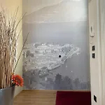 Apartment Lovely Loft & Flat Menaggio
