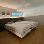 Apartment Lovely Loft & Flat Menaggio
