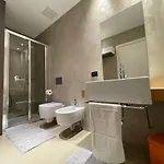 Lovely Loft & Flat Apartment Menaggio