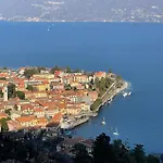 Lovely Loft & Flat Apartment Menaggio