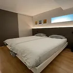 Lovely Loft & Flat * Menaggio