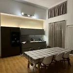 Lovely Loft & Flat Apartment Menaggio