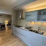 Lovely Loft & Flat Apartment *