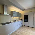 Lovely Loft & Flat Apartment Menaggio