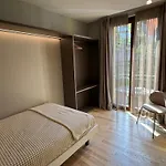 Apartment Lovely Loft & Flat Menaggio