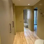 Lovely Loft & Flat *