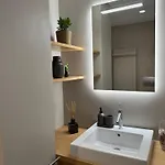 Lovely Loft & Flat * Menaggio