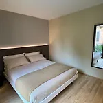 Lovely Loft & Flat Menaggio