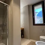 Lovely Loft & Flat